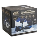 thyme-table-12-piece-set-dinnerware-blue-drip-stoneware-07-eba084f9e21f299101fda6557e5a3053.jpg