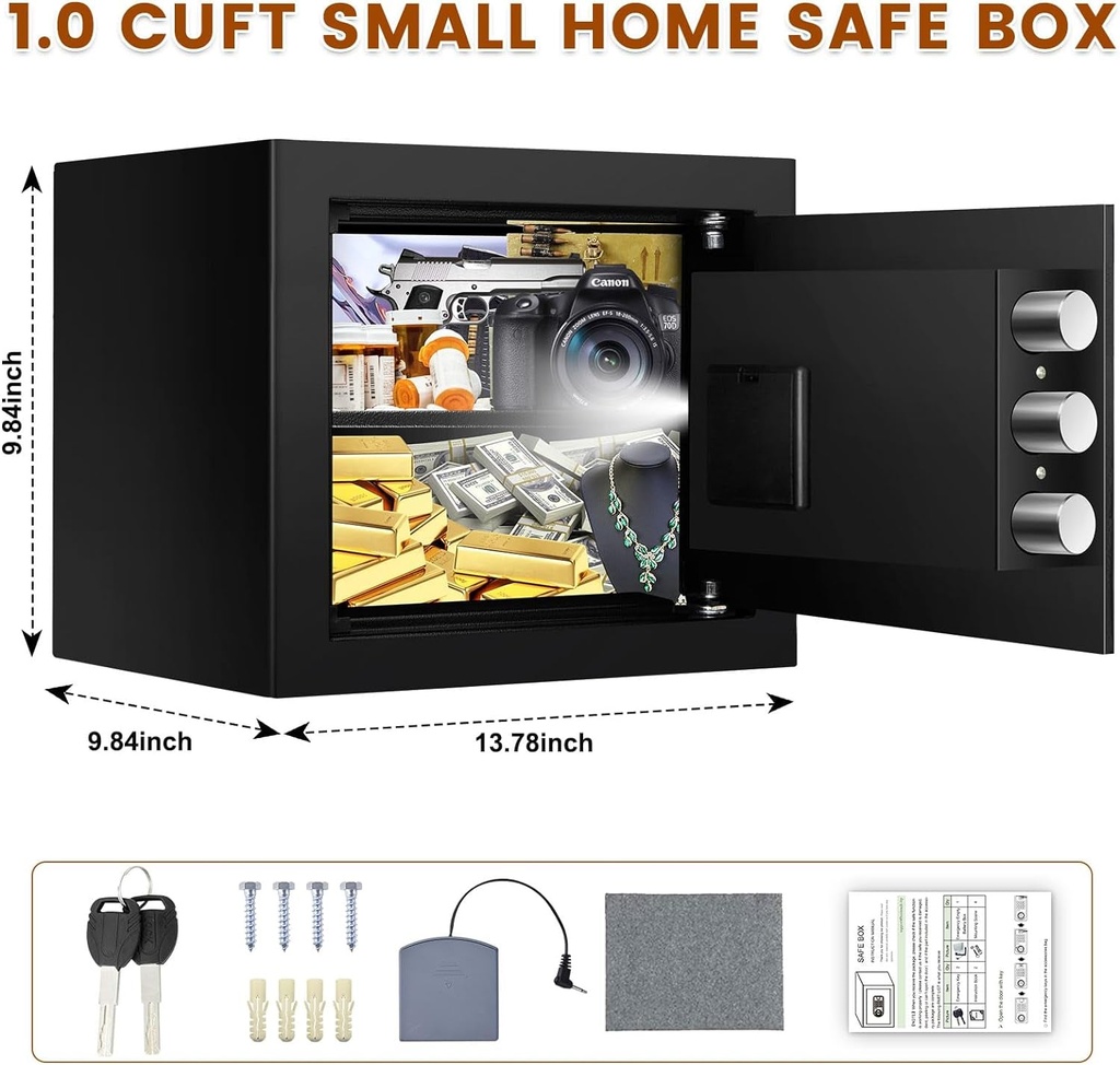 50cm-h-2-6-cu-ft-large-fireproof-safe-box-home-safefireproof-waterproof-07-2885d287bc9cab8cd9ef96ba26b4d2f2.jpg