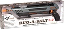 bug-a-salt-3-0-black-fly-edition-killer-gun-camo-04-ff04995afdb1ef881e37e0703ef69335.jpg