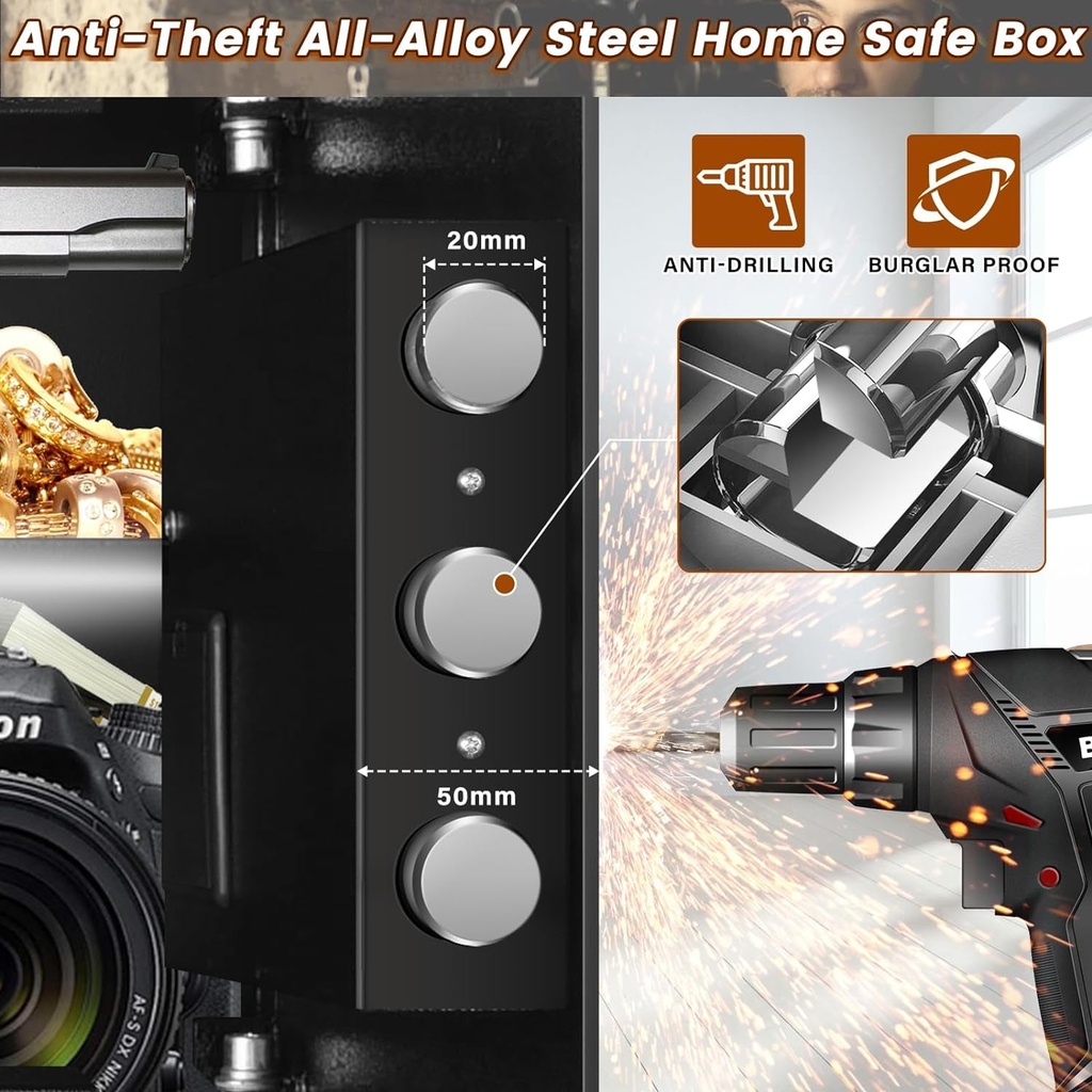 50cm-h-2-6-cu-ft-large-fireproof-safe-box-home-safefireproof-waterproof-08-793a33940fa632d9a0001c7a273b496a.jpg