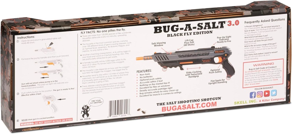 bug-a-salt-3-0-black-fly-edition-killer-gun-camo-05-e51b813c2b16bfa572205c1bae20ef36.jpg