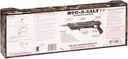 bug-a-salt-3-0-black-fly-edition-killer-gun-camo-05-e51b813c2b16bfa572205c1bae20ef36.jpg