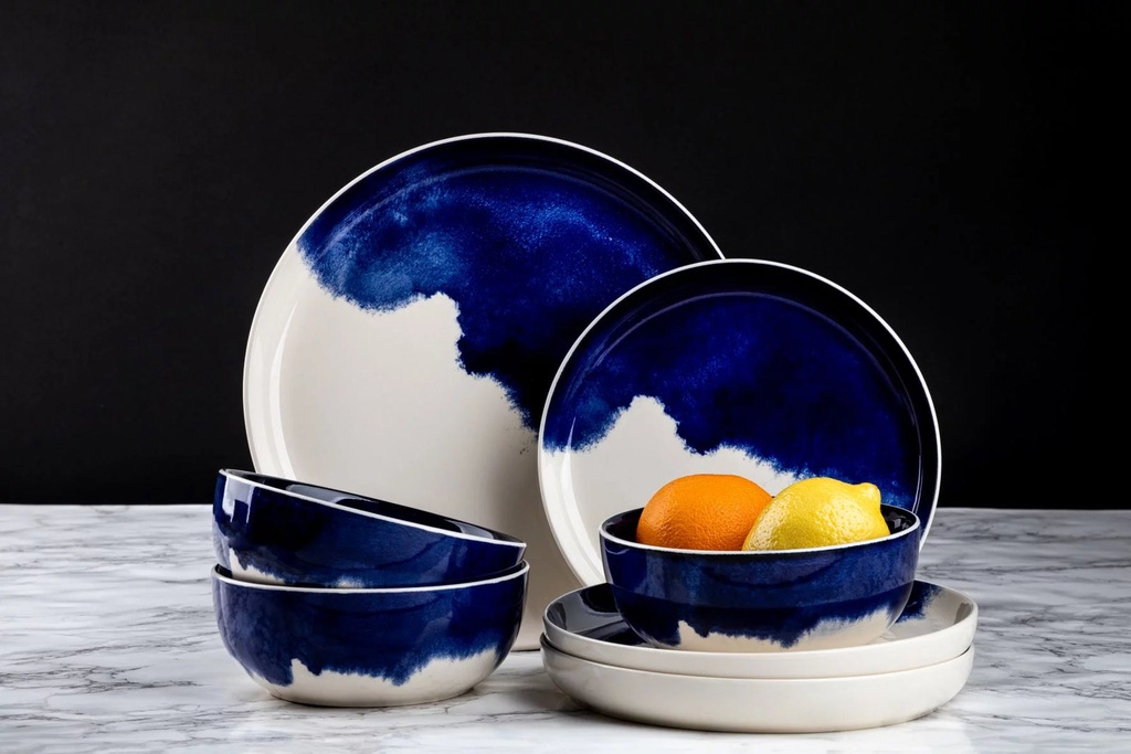 thyme-table-12-piece-set-dinnerware-blue-drip-stoneware-09-257588fb9452632a74336a01129f4904.jpg