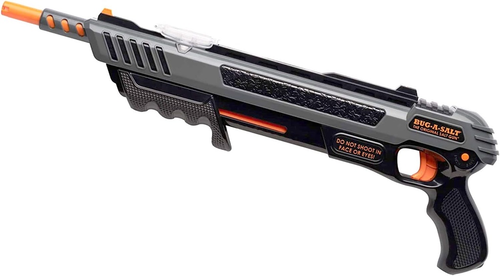 bug-a-salt-3-0-black-fly-edition-killer-gun-camo-06-dcd0675211dd2cb9b2ee2b84ba00fcec.jpg