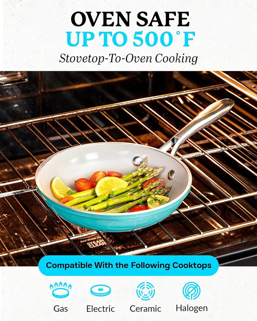 gotham-steel-10-piece-ceramic-pots-and-pans-set-non-stick-cookware-set-kitchen-07-8c46912a4353c050716d53798bb3e8a8.jpg