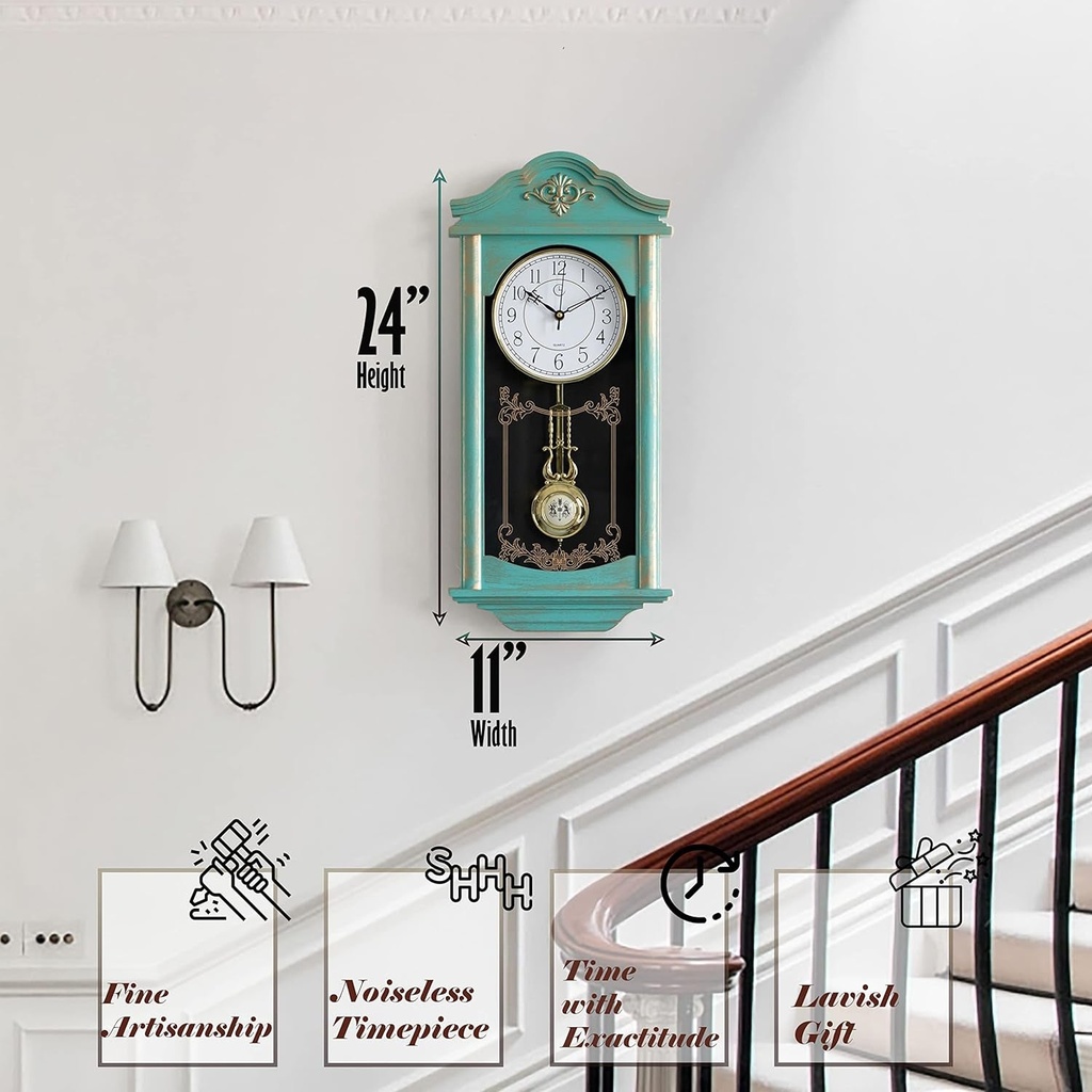 large-vintage-grandfather-wood-looking-plastic-pendulum-wall-clock-for-living-r-03-0f1e431ee176204f596e1ad75e29a7a0.jpg