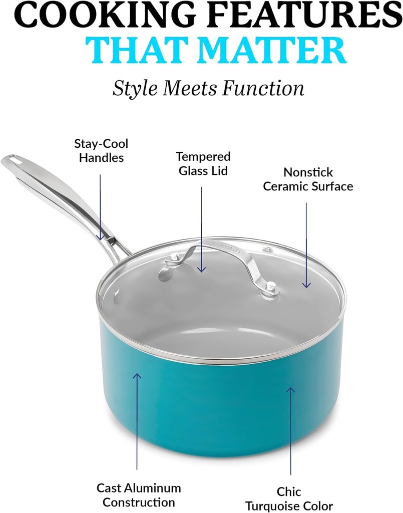 gotham-steel-10-piece-ceramic-pots-and-pans-set-non-stick-cookware-set-kitchen-08-ff473a4262a41158e0567744d65c6115.jpg