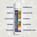 particle-neck-cream-for-men-firming-lift-and-moisturize-the-neck-use-on-sag-02-92cbff68cd5bd51f9fbb98f193edbcca.jpg