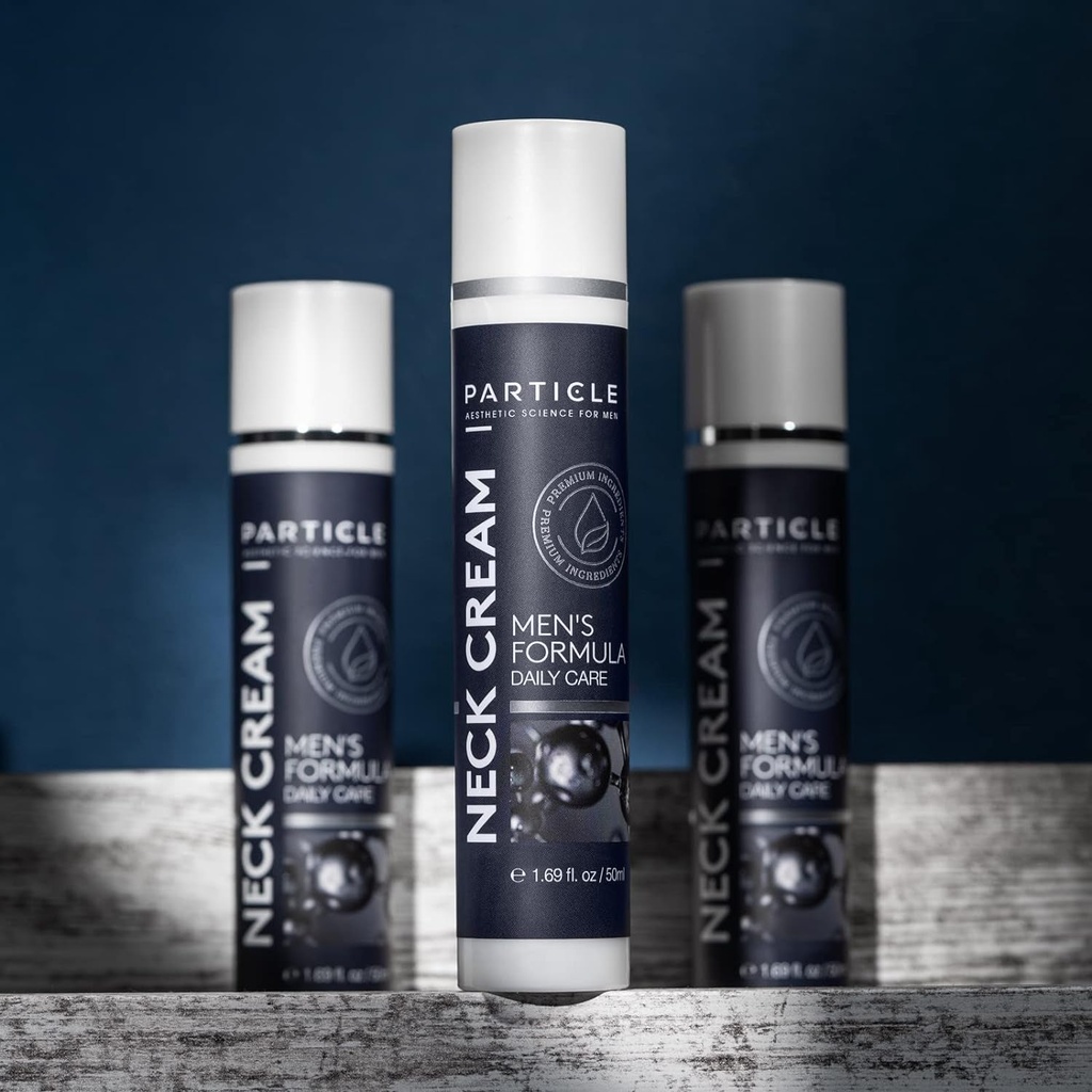 particle-neck-cream-for-men-firming-lift-and-moisturize-the-neck-use-on-sag-03-f96b2ccd1b9761d934b041f9094013ff.jpg