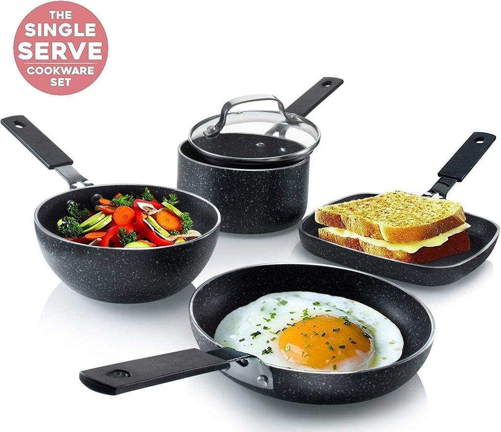 granitestone-original-stackmaster-5-piece-mini-cookware-set-scratch-resist-02-adc5b1391c28192193ce78601a9423ac.jpg