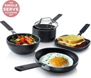 granitestone-original-stackmaster-5-piece-mini-cookware-set-scratch-resist-02-adc5b1391c28192193ce78601a9423ac.jpg