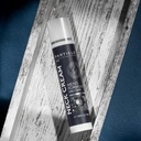particle-neck-cream-for-men-firming-lift-and-moisturize-the-neck-use-on-sag-04-fda3d8b5a882a8d1229e577d8dc1e622.jpg