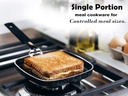 granitestone-original-stackmaster-5-piece-mini-cookware-set-scratch-resist-03-25706877b5cfcb1b32d10011fd58d337.jpg