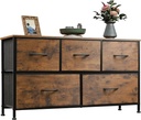 wlive-dresser-with-5-drawers-dressers-for-bedroom-fabric-storage-tower-hallwa-02-eff335d28be399b52f63f962794141cb.jpg