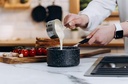 granitestone-original-stackmaster-5-piece-mini-cookware-set-scratch-resist-04-812cc10d55f9057a9d99f0f0b9f8a541.jpg