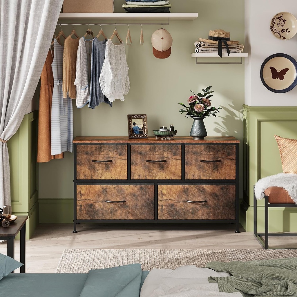 wlive-dresser-with-5-drawers-dressers-for-bedroom-fabric-storage-tower-hallwa-03-a1710dd7e2e6e9586e44bba27ddb05dc.jpg