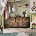 wlive-dresser-with-5-drawers-dressers-for-bedroom-fabric-storage-tower-hallwa-03-a1710dd7e2e6e9586e44bba27ddb05dc.jpg
