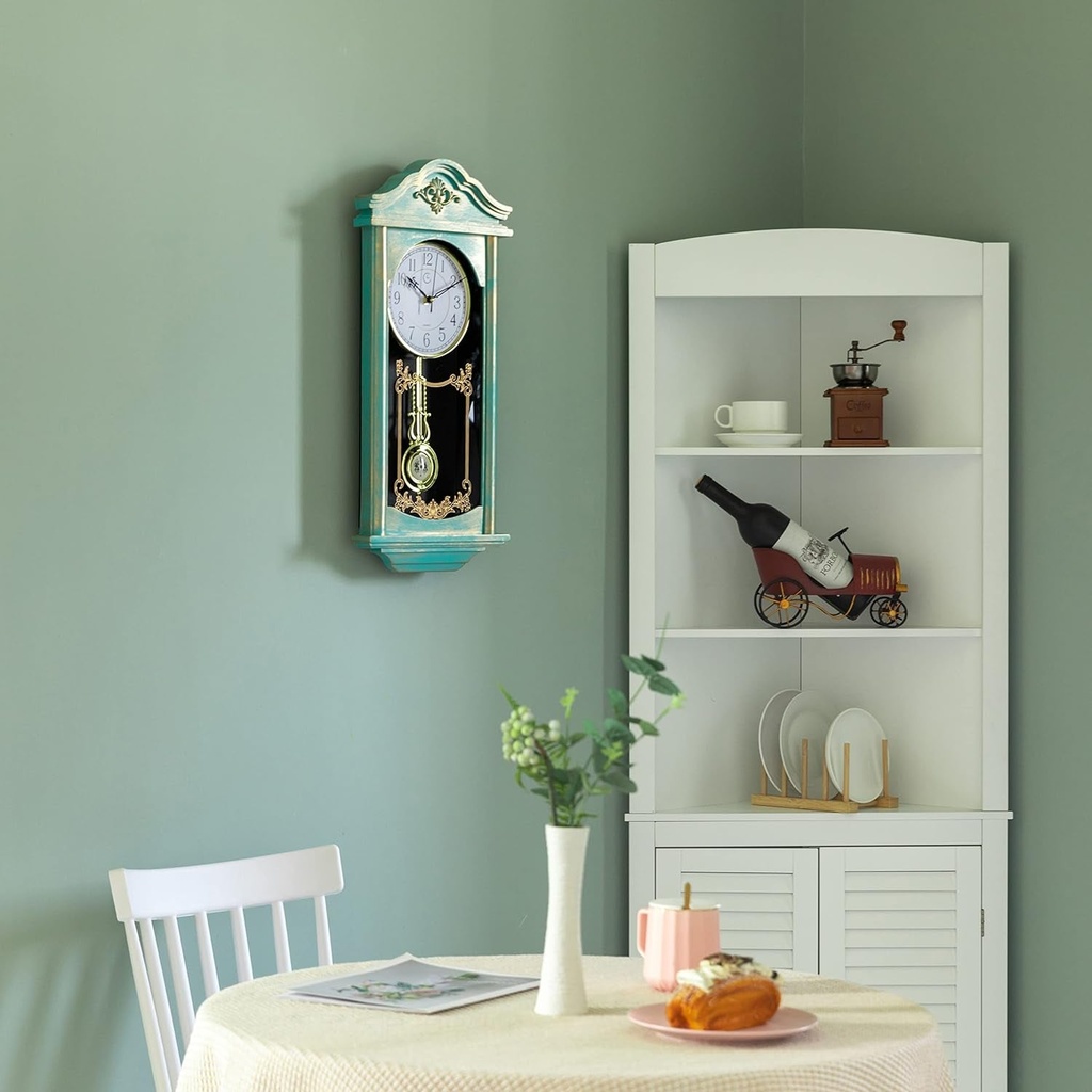 large-vintage-grandfather-wood-looking-plastic-pendulum-wall-clock-for-living-r-08-3789ef63763731363f578395a6169e0c.jpg