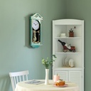 large-vintage-grandfather-wood-looking-plastic-pendulum-wall-clock-for-living-r-08-3789ef63763731363f578395a6169e0c.jpg