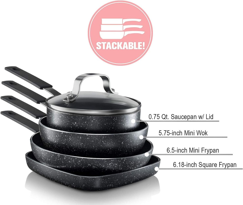 granitestone-original-stackmaster-5-piece-mini-cookware-set-scratch-resist-05-a911f049d554ea1fed132c8b4d9b43ed.jpg