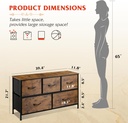 wlive-dresser-with-5-drawers-dressers-for-bedroom-fabric-storage-tower-hallwa-04-19c2f4d0eb39ae7b43acb5b055c033e5.jpg