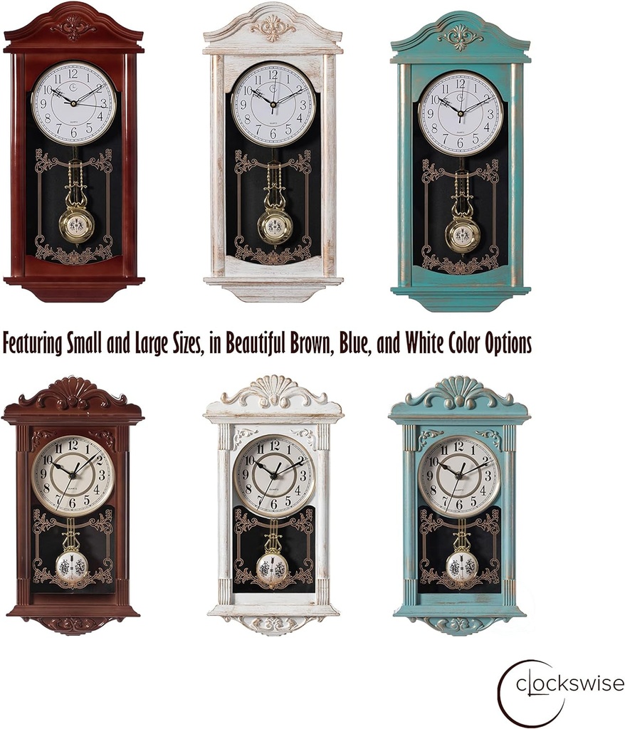 large-vintage-grandfather-wood-looking-plastic-pendulum-wall-clock-for-living-r-09-5a2627633ebfe47d7f2a9e3a8ac6e7b2.jpg