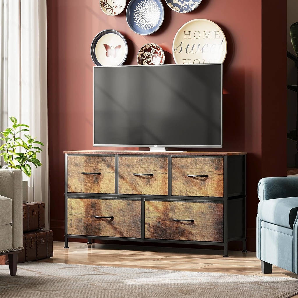 wlive-dresser-with-5-drawers-dressers-for-bedroom-fabric-storage-tower-hallwa-05-d1c03ffcafb9d092244ce62132493dec.jpg