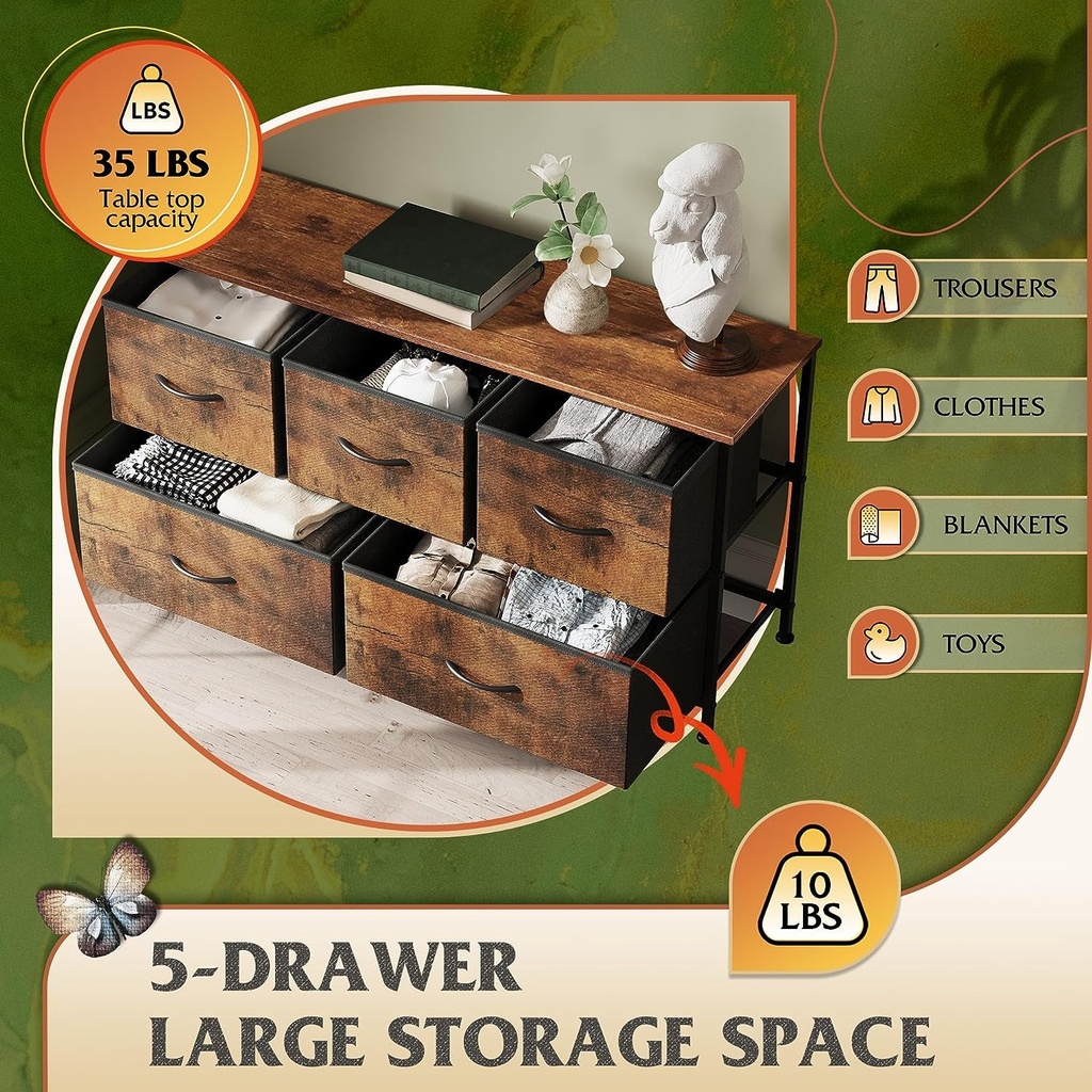 wlive-dresser-with-5-drawers-dressers-for-bedroom-fabric-storage-tower-hallwa-06-f860202f0ba87049e3bb3ce23c58ffe9.jpg