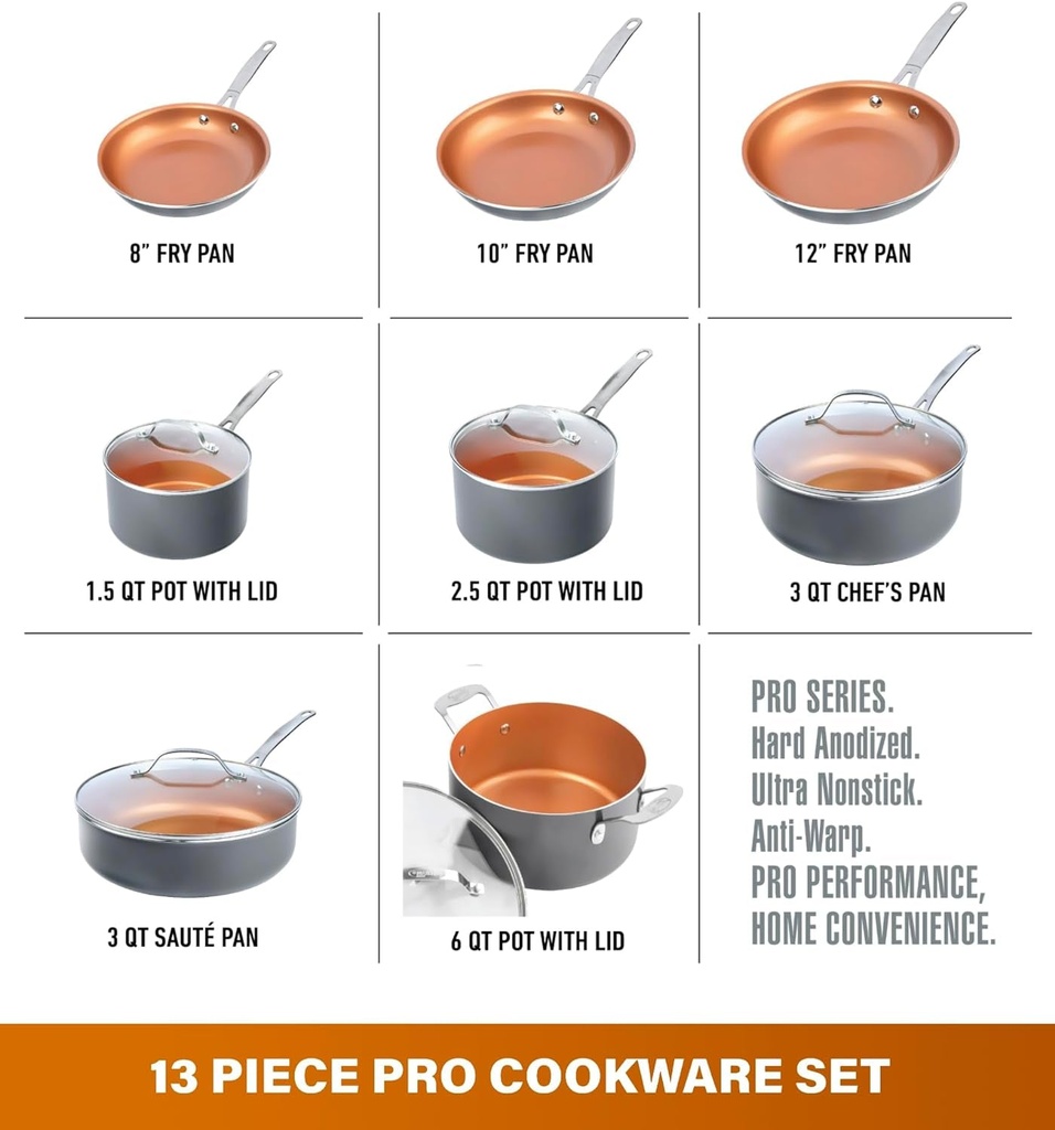 gotham-steel-pro-13-pc-set-ceramic-pots-and-pans-set-non-stick-cookware-sets-po-02-5303c2b0a1c24906a4d55de2fe403fd2.jpg