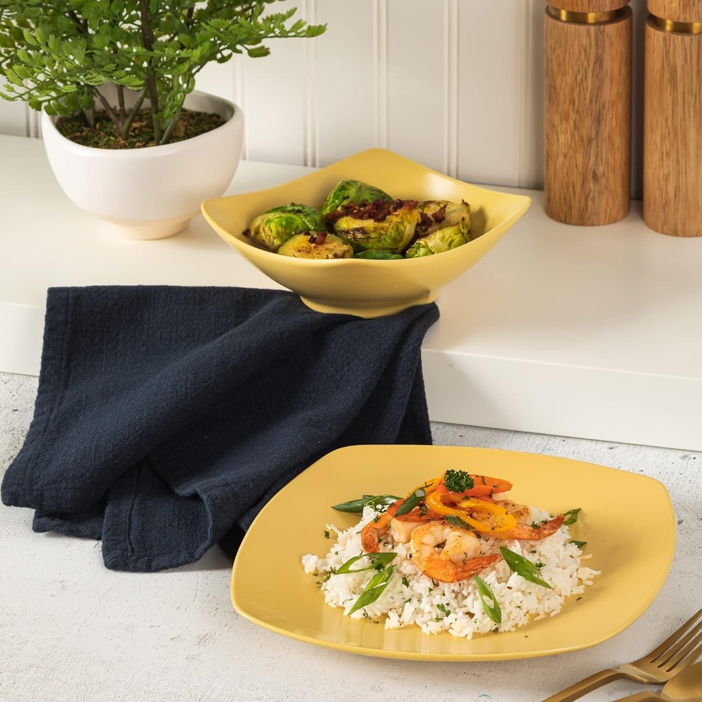 gibson-home-zen-buffet-matte-porcelain-plates-yellow-service-for-4-8-02-941947ed1783a5d3700d9ef7e16d7486.jpg
