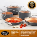 gotham-steel-pro-13-pc-set-ceramic-pots-and-pans-set-non-stick-cookware-sets-po-03-50bf1197d20613ada23f4f34357ebe13.jpg