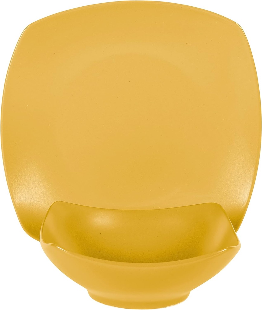 gibson-home-zen-buffet-matte-porcelain-plates-yellow-service-for-4-8-03-3942c10723eee957c687503cef813bc0.jpg