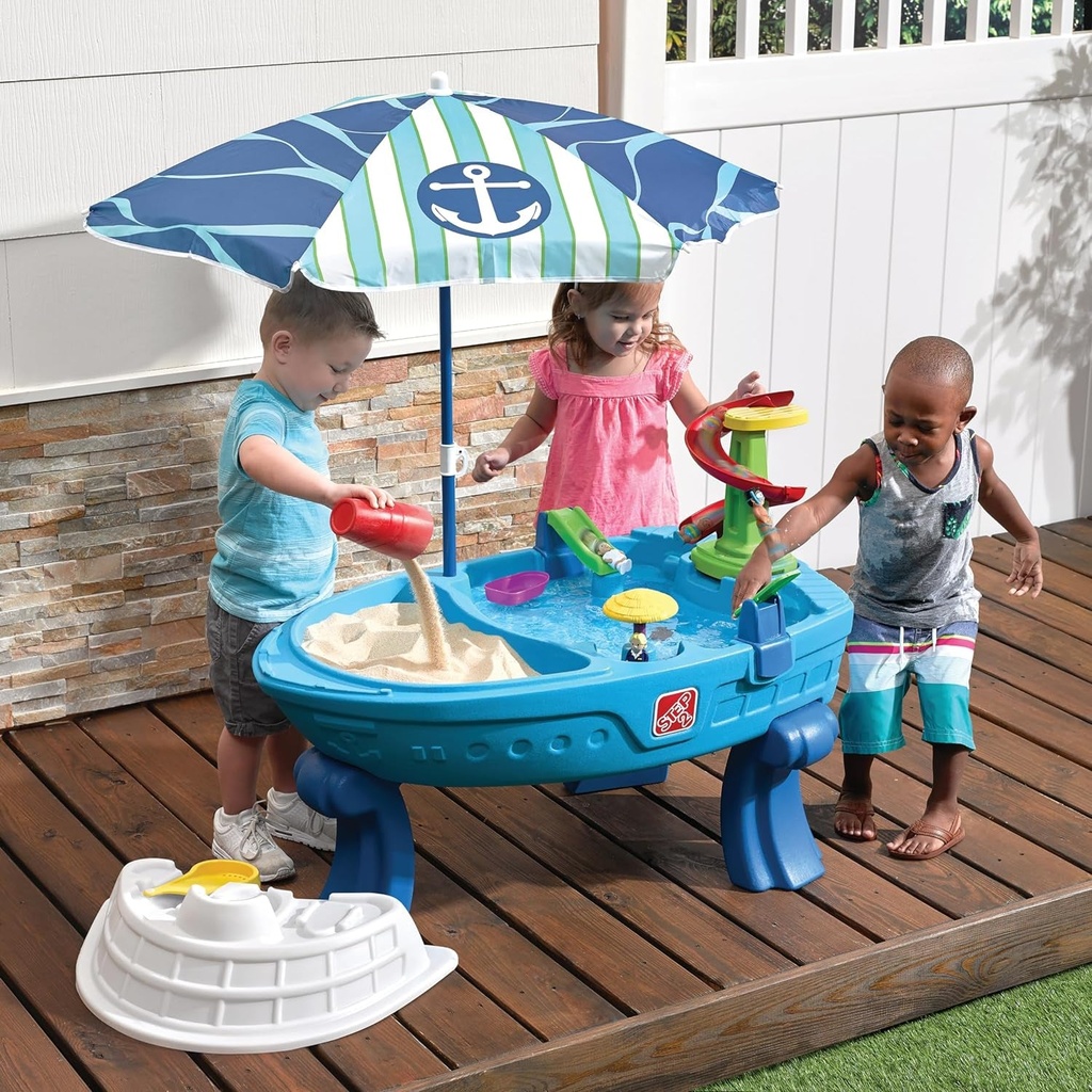 step2-fiesta-cruise-sand-water-table-with-umbrella-for-kids-10-piece-accessor-02-6d3b37f54b30ff5b9e5d9848c7457a0f.jpg