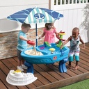 step2-fiesta-cruise-sand-water-table-with-umbrella-for-kids-10-piece-accessor-02-6d3b37f54b30ff5b9e5d9848c7457a0f.jpg