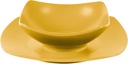gibson-home-zen-buffet-matte-porcelain-plates-yellow-service-for-4-8-04-19fab16dab3929d9d870483c563222b4.jpg