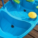 step2-fiesta-cruise-sand-water-table-with-umbrella-for-kids-10-piece-accessor-03-eed4ec379cc2c48c970e278c54e0085f.jpg
