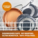 gotham-steel-pro-13-pc-set-ceramic-pots-and-pans-set-non-stick-cookware-sets-po-06-fa39f82c176bbb4df5213401891e92bf.jpg