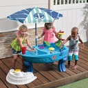 step2-fiesta-cruise-sand-water-table-with-umbrella-for-kids-10-piece-accessor-04-c8567e3f3f3b56bb31924879ee57d432.jpg
