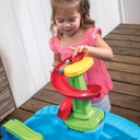 step2-fiesta-cruise-sand-water-table-with-umbrella-for-kids-10-piece-accessor-05-905e5e0f117cde63db9ccf31f665b766.jpg