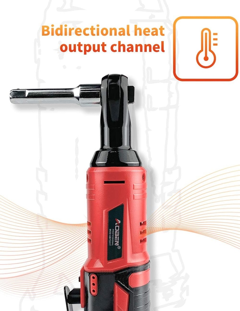 aoben-21v-3-8-cordless-ratchet-wrench-kit-74-ft-lbs-electric-ratchet-power-ratc-04-3616301cacd4c674a7780a24c9237c02.jpg
