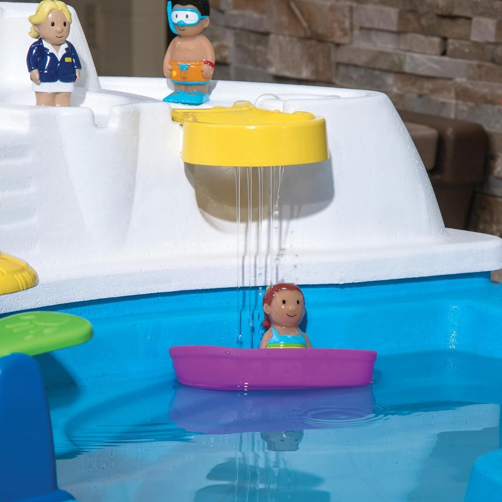 step2-fiesta-cruise-sand-water-table-with-umbrella-for-kids-10-piece-accessor-07-f413701004665559505ab50261e499b2.jpg
