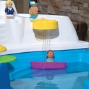 step2-fiesta-cruise-sand-water-table-with-umbrella-for-kids-10-piece-accessor-07-f413701004665559505ab50261e499b2.jpg