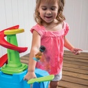 step2-fiesta-cruise-sand-water-table-with-umbrella-for-kids-10-piece-accessor-08-70e10ff5c0e8f6a783730c0be886386a.jpg