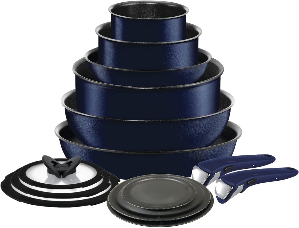 t-fal-ingenio-nonstick-cookware-set-10-piece-induction-oven-broiler-safe-500f-02-22f893f433fdc9a3f13e7b2ed828ca88.jpg