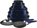 t-fal-ingenio-nonstick-cookware-set-10-piece-induction-oven-broiler-safe-500f-02-22f893f433fdc9a3f13e7b2ed828ca88.jpg