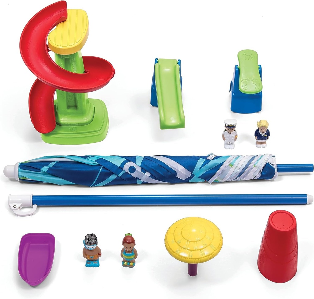 step2-fiesta-cruise-sand-water-table-with-umbrella-for-kids-10-piece-accessor-09-5a51f702169c2f3f3e811e6b5dc064fb.jpg