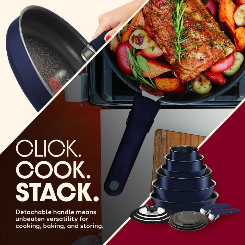 t-fal-ingenio-nonstick-cookware-set-10-piece-induction-oven-broiler-safe-500f-03-d6fd81e9b320d493678b138636d18ff3.jpg