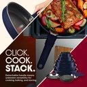 t-fal-ingenio-nonstick-cookware-set-10-piece-induction-oven-broiler-safe-500f-03-d6fd81e9b320d493678b138636d18ff3.jpg