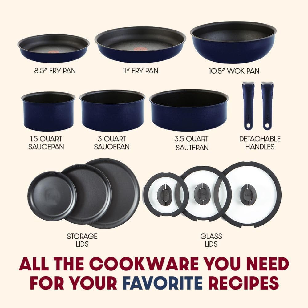t-fal-ingenio-nonstick-cookware-set-10-piece-induction-oven-broiler-safe-500f-04-f0dab7c1fd54336ae0e47280d442606c.jpg
