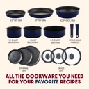 t-fal-ingenio-nonstick-cookware-set-10-piece-induction-oven-broiler-safe-500f-04-f0dab7c1fd54336ae0e47280d442606c.jpg